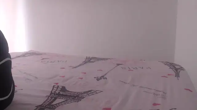 sabrina_v_'s Live XXX Chat