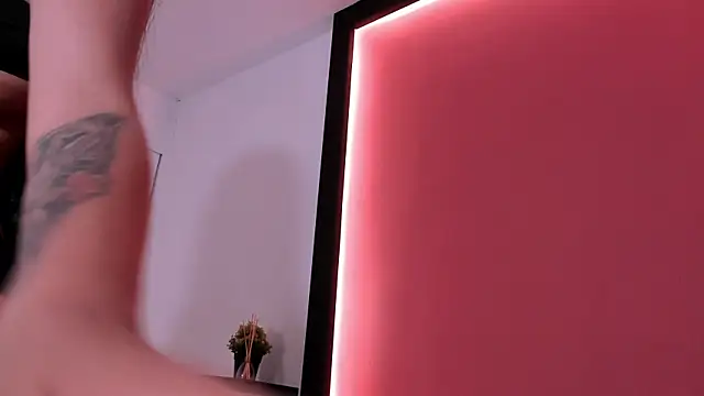 Ada_7 Obrolan Langsung XXX