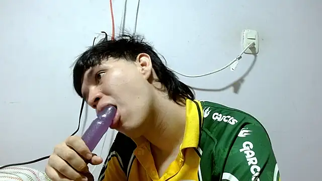 jesuz02 Live XXX Chat