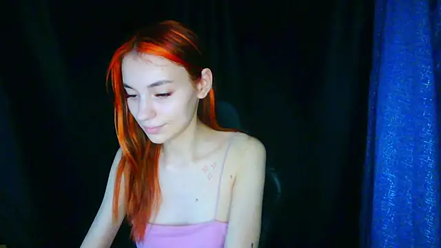 liza__kitty Adlı Modelin Canlı XXX Sohbeti