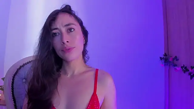 Chat XXX Live Amatiista