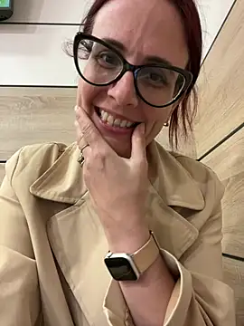 NataKitten's Live XXX Chat