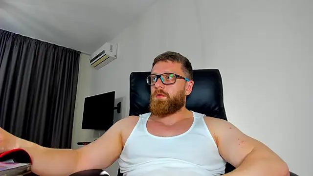 Findom_guy 现场XXX聊天