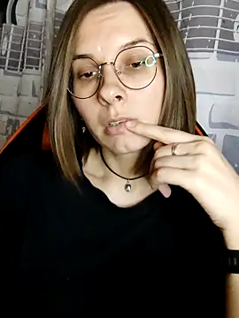 Chatroom XXX en direct de Aashikalaa
