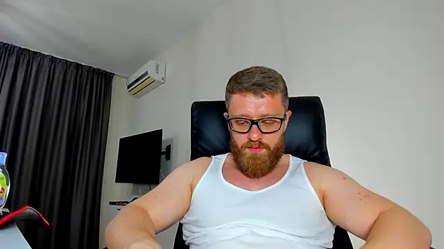 Онлайн чат XXX Findom_guy
