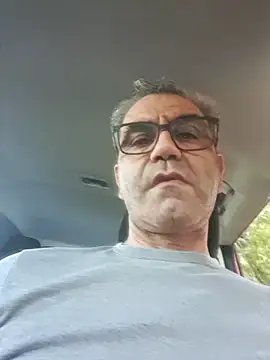delfi6 élő XXX-chatje