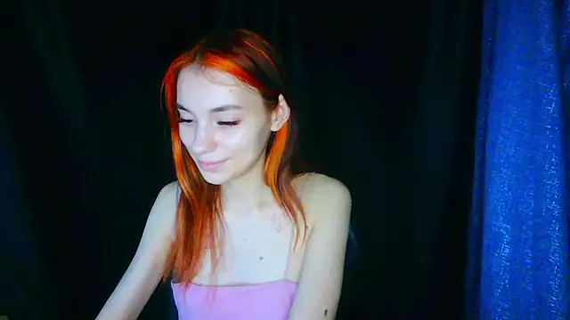 liza__kittyのライブXXXチャット