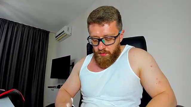 Онлайн чат XXX Findom_guy