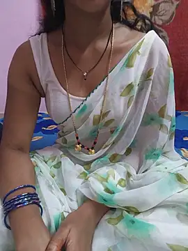 Rosely-rosely ওয়েবক্যাম শো