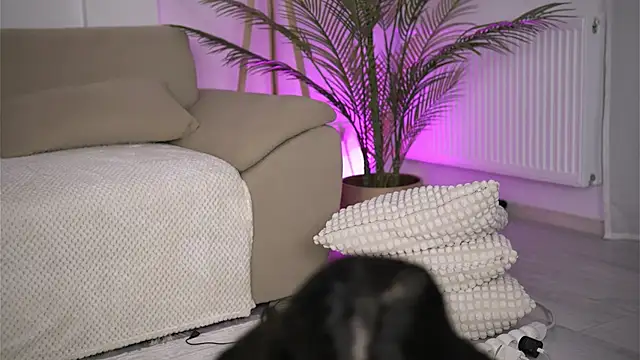 DeborahLowe Live XXX-Chat