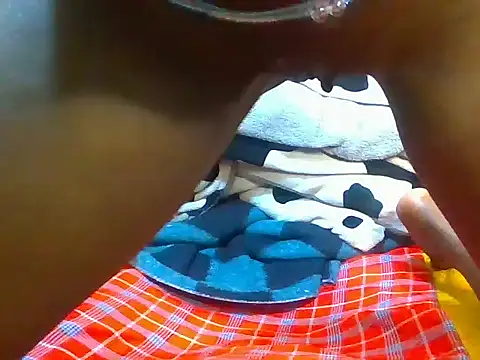reneilwemat12's Webcam Show