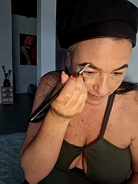 katy_randy1: вебкам-шоу
