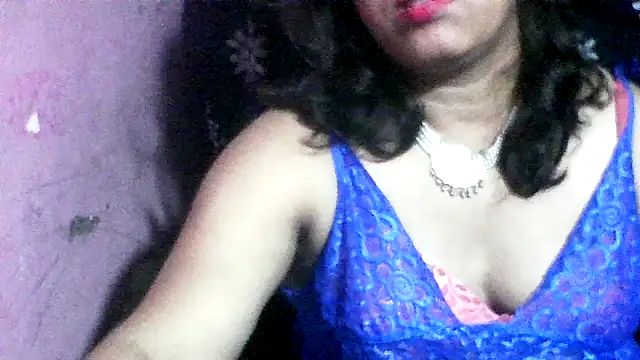 Chat XXX ao vivo de koyel90