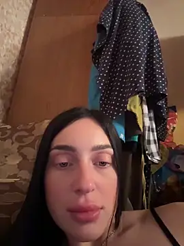 Soft_Pleasure's Live XXX Chat