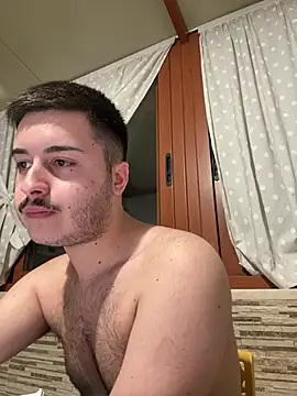 ategurl192 Webcamshow