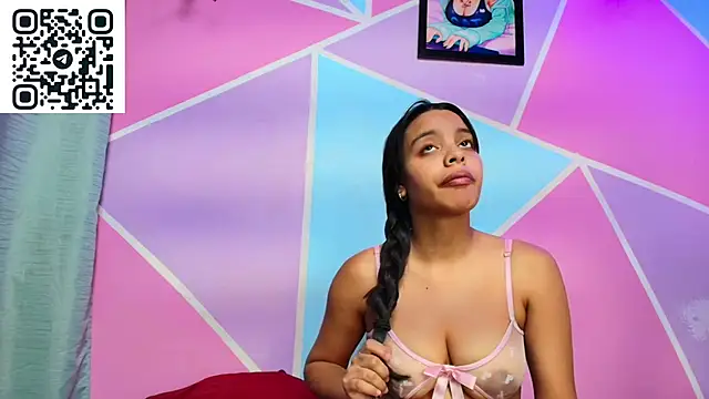 max_ashley_mds – Naživo XXX chat