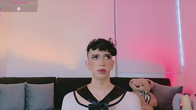 Jamess_Brown élő XXX-chatje