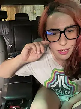 mayra_mayhem 웹캠 쇼