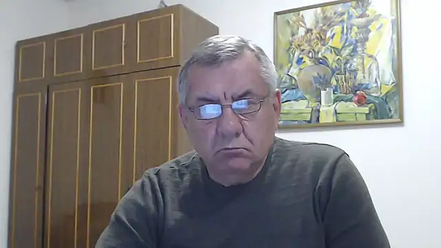 machomale3 – Naživo XXX chat