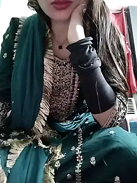 Noor_Darliing 라이브 XXX 채팅
