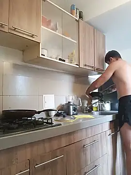 felipe_fitness live XXX chat