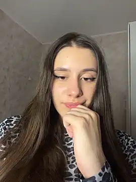 Selena_Mur_'s Live XXX Chat