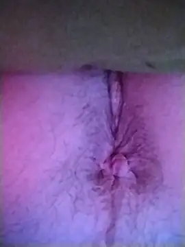 Czat XXX na żywo – Nacho_DILF