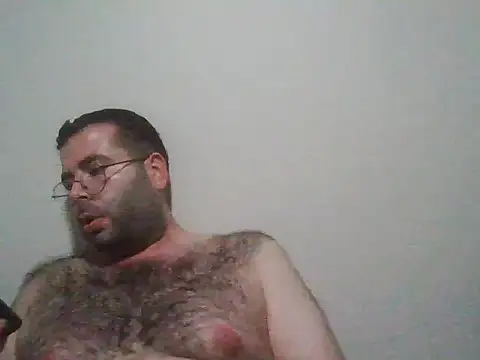 kkadam1 Obrolan Langsung XXX