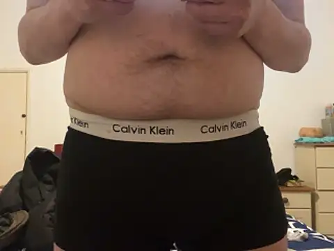 Czat XXX na żywo – malcolm2334