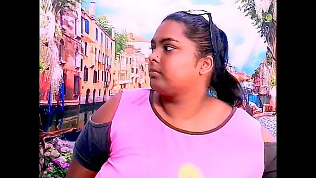 Indianfairy99 Live XXX-Chat