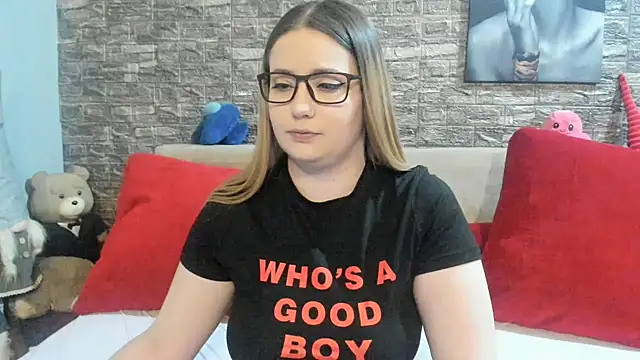 kalindahot Live XXX Chat
