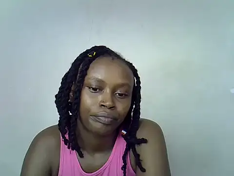 Rasta_tattooed 라이브 XXX 채팅