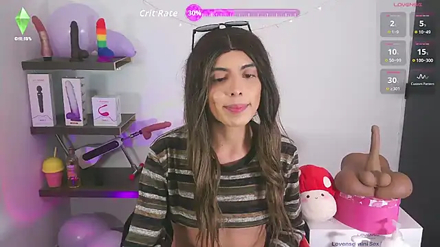 دردشة valentina_crtti الجنسية المباشرة