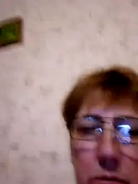 Show de webcam de MeryLive59011