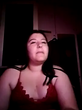 LittleMairy Chat XXX live