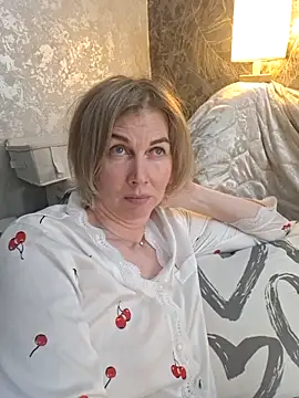 Chat XXX Live stellahere8