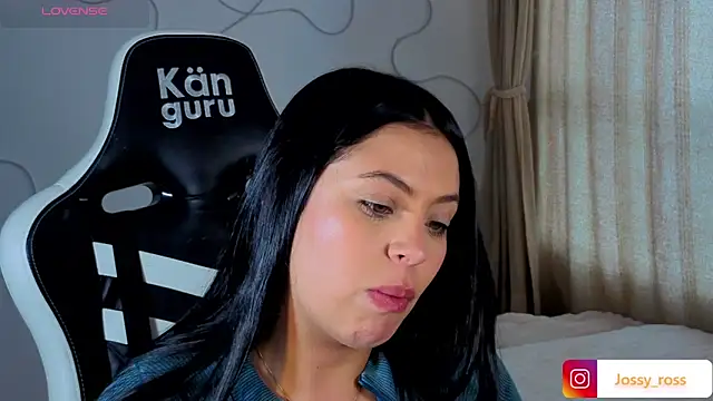 Victoryyy_ Chat XXX live