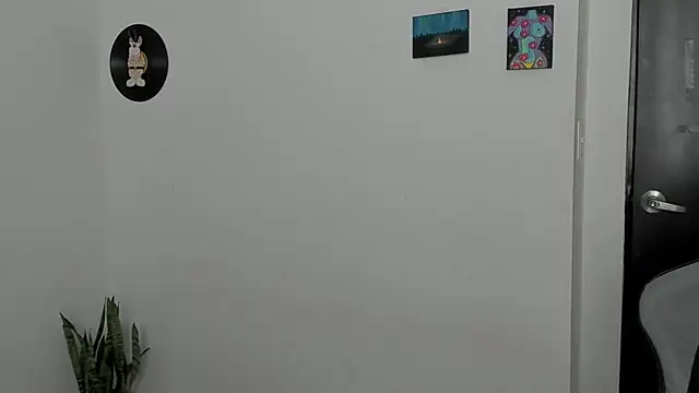 Chat +18 de star_shooting8 ao vivo
