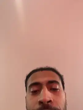 Онлайн чат XXX Mellyj053