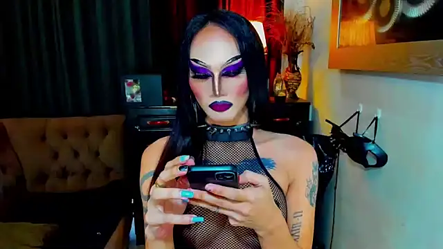 lubottarah 现场XXX聊天
