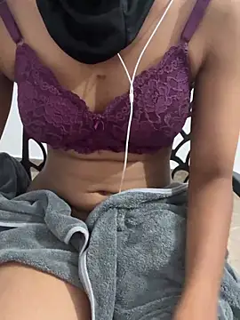 Mallu_Evah 라이브 XXX 채팅