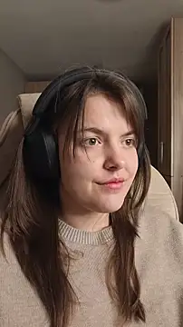 Chat XXX en directo de showmeparadise