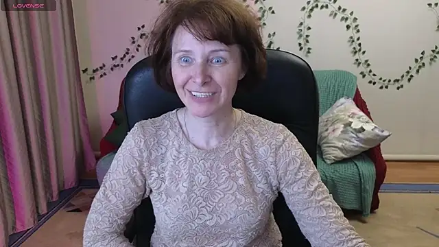 Lia_Tito's Live XXX Chat