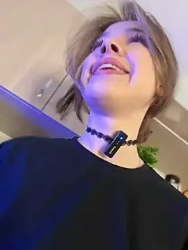 Marryme-n Live XXX chat