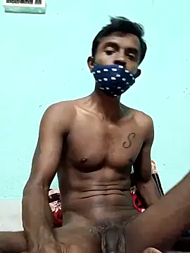 Master_Shiva's Live XXX Chat