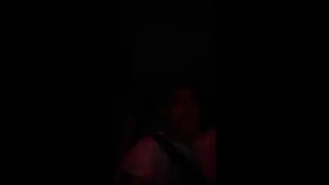 XXX chat uživo modela Xxxmerdan