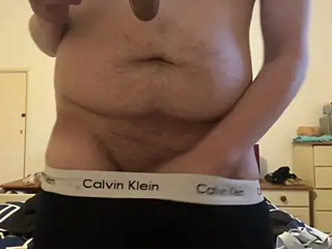 malcolm2334 – Naživo XXX chat