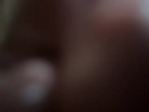 Show Webcam de ozzyylove