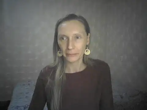 LunaBelle8: απευθείας συνομιλία ΧΧΧ