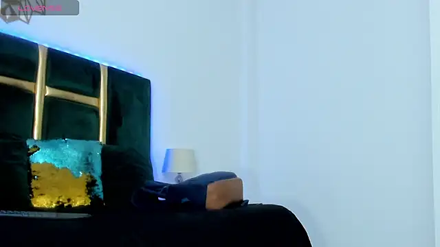 Jay_razen Webbikameraesitys